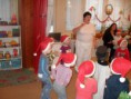 /album/materska-skola-komenskeho-11/sam-1417-jpg/