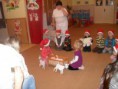 /album/materska-skola-komenskeho-11/sam-1422-jpg/