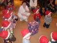 /album/materska-skola-komenskeho-11/sam-1425-jpg/