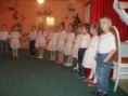 /album/materska-skola-komenskeho-11/sam-1429-jpg/