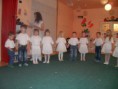 /album/materska-skola-komenskeho-11/sam-1430-jpg/