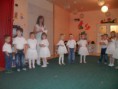 /album/materska-skola-komenskeho-11/sam-1433-jpg/