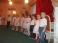 /album/materska-skola-komenskeho-11/sam-1434-jpg/