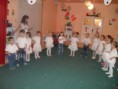 /album/materska-skola-komenskeho-11/sam-1436-jpg/