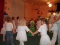 /album/materska-skola-komenskeho-11/sam-1438-jpg/