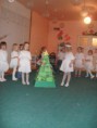 /album/materska-skola-komenskeho-11/sam-1440-jpg/