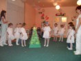 /album/materska-skola-komenskeho-11/sam-1441-jpg/