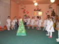 /album/materska-skola-komenskeho-11/sam-1443-jpg/