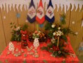 /album/materska-skola-komenskeho-11/sam-1449-jpg/