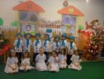 /album/materska-skola-komenskeho-11/sam-1460-jpg/