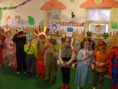 /album/materska-skola-komenskeho-11/sam-1499-jpg/