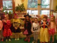 /album/materska-skola-komenskeho-11/sam-1501-jpg/