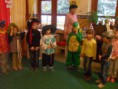 /album/materska-skola-komenskeho-11/sam-1502-jpg/