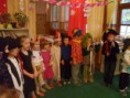 /album/materska-skola-komenskeho-11/sam-1503-jpg/