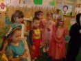 /album/materska-skola-komenskeho-11/sam-1504-jpg/