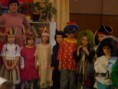 /album/materska-skola-komenskeho-11/sam-1505-jpg/
