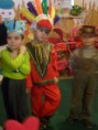 /album/materska-skola-komenskeho-11/sam-1506-jpg/