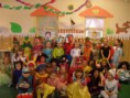 /album/materska-skola-komenskeho-11/sam-1507-jpg/