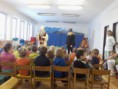 /album/materska-skola-gagarinova-916/p06-12-13-09-08-jpg/