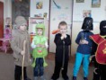 /album/materska-skola-gagarinova-916/p12-02-14-09-33-jpg/