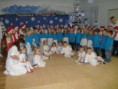 /album/materska-skola-gagarinova-916/sam-1404-jpg1/
