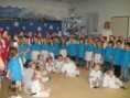 /album/materska-skola-gagarinova-916/sam-1405-jpg1/