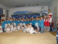 /album/materska-skola-gagarinova-916/sam-1410-jpg/