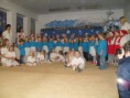 /album/materska-skola-gagarinova-916/sam-1412-jpg1/