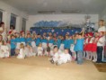 /album/materska-skola-gagarinova-916/sam-1413-jpg1/