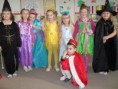 /album/materska-skola-gagarinova-916/sam-1420-jpg/