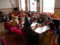 /album/materska-skola-gagarinova-916/sam-1421-jpg1/