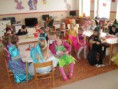 /album/materska-skola-gagarinova-916/sam-1423-jpg/