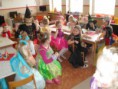 /album/materska-skola-gagarinova-916/sam-1424-jpg1/