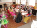 /album/materska-skola-gagarinova-916/sam-1426-jpg1/