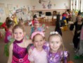 /album/materska-skola-gagarinova-916/sam-1428-jpg/