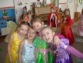 /album/materska-skola-gagarinova-916/sam-1432-jpg1/